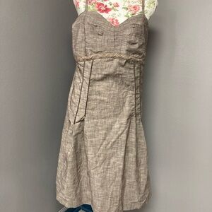 Matilda Jane Hammond Bay Picnic Dress